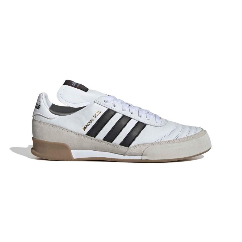 Adidas Adidas Mundial Goal ID4047 Lillehammer Sport 1