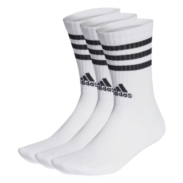 Adidas-Adidas 3s C Spw Crw 3p-HT3458-Lillehammer Sport-1 Adidas Adidas 3s C Spw Crw 3p HT3458 Lillehammer Sport 1