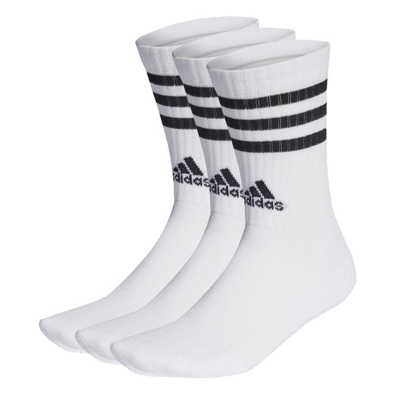 Adidas Adidas 3s C Spw Crw 3p HT3458 Lillehammer Sport 1