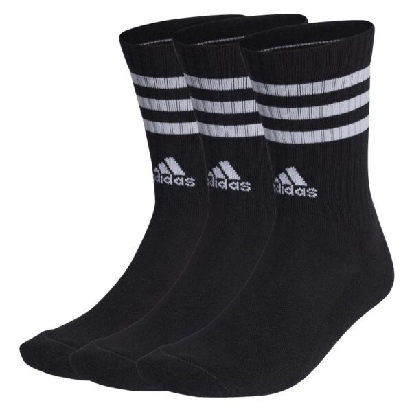 Adidas-Adidas 3s C Spw Crw 3p-IC1321-Lillehammer Sport-1 Adidas Adidas 3s C Spw Crw 3p IC1321 Lillehammer Sport 1