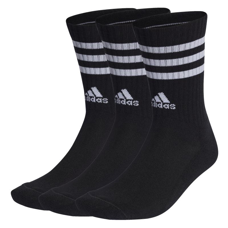 Adidas Adidas 3s C Spw Crw 3p IC1321 Lillehammer Sport 1