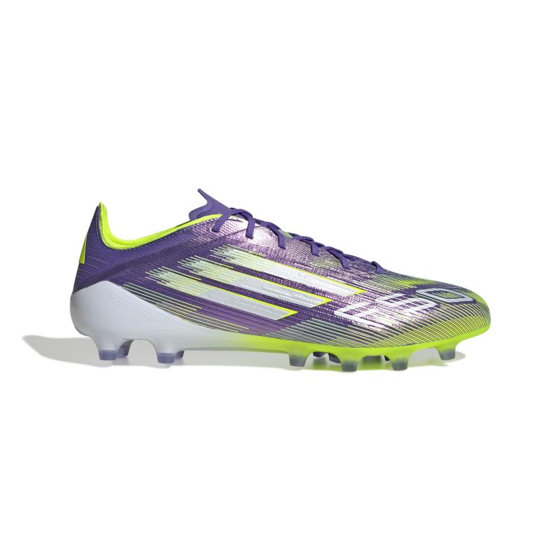 Adidas Adidas F50 Elite Ag JH7638 Lillehammer Sport 1