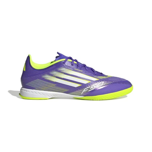 Adidas Adidas F50 League In JH7719 Lillehammer Sport 1