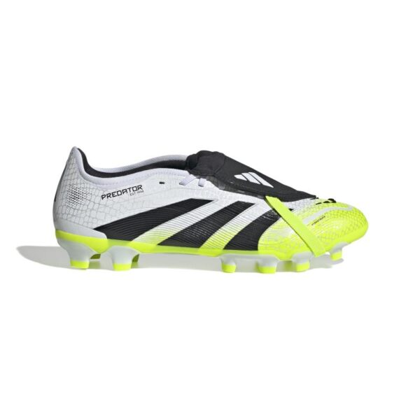 Adidas-Predator Pro Ft Mg-JS4074-Lillehammer Sport-1 Adidas Adidas Predator Pro Ft Mg JS4074 Lillehammer Sport 1