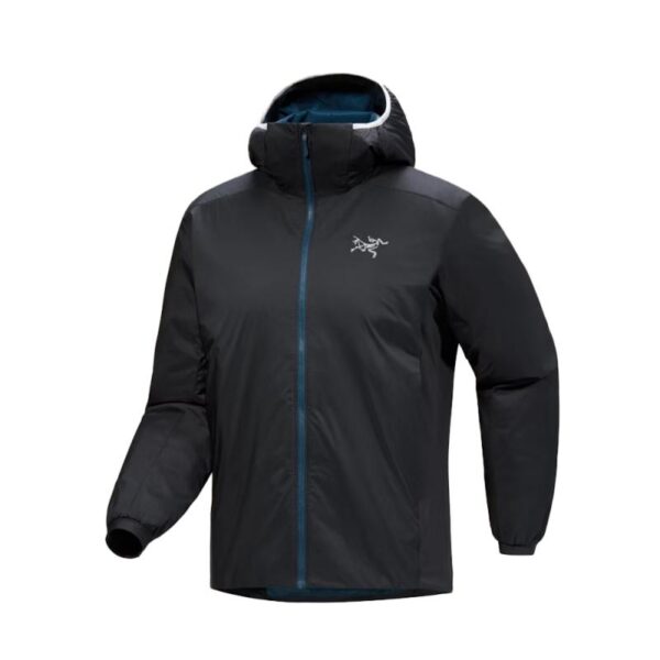 ArcTeryx-Atom Hoody M-X000009556-Lillehammer Sport-1 ArcTeryx Atom Hoody M