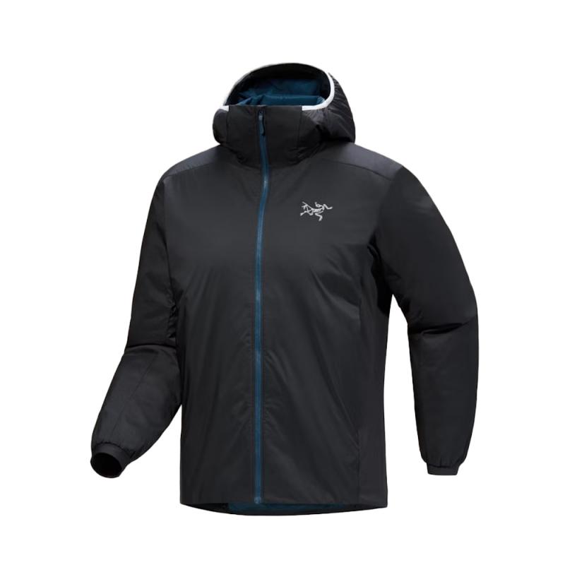 ArcTeryx Atom Hoody M - Bilde 1