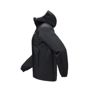 ArcTeryx Atom Hoody M - Bilde 2