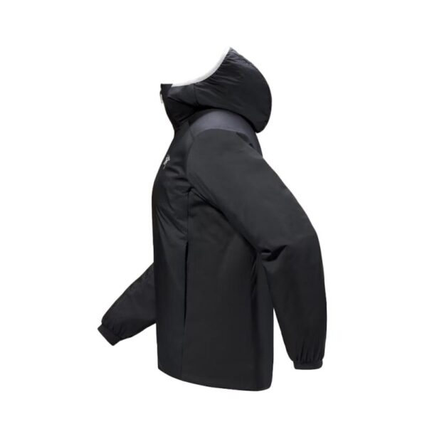 ArcTeryx-Atom Hoody M-X000009556-Lillehammer Sport-2 ArcTeryx Atom Hoody M