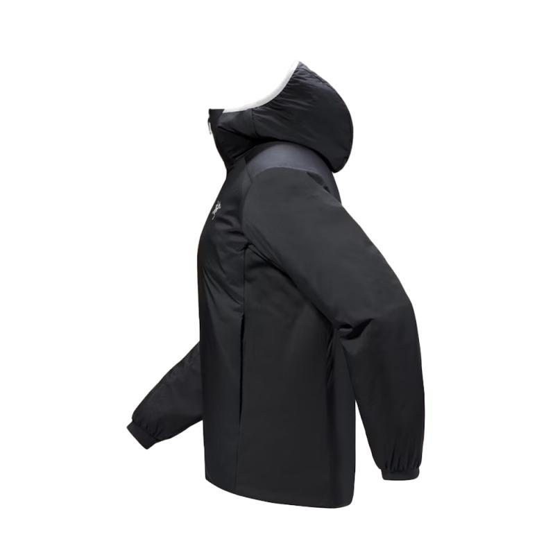 ArcTeryx Atom Hoody M - Bilde 2