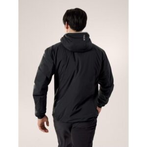 ArcTeryx Atom Hoody M - Bilde 3