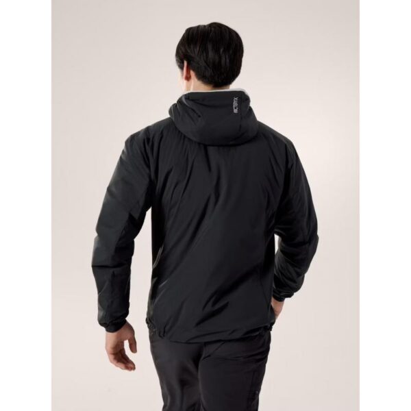 ArcTeryx-Atom Hoody M-X000009556-Lillehammer Sport-3 ArcTeryx Atom Hoody M