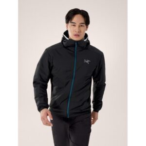 ArcTeryx Atom Hoody M - Bilde 4