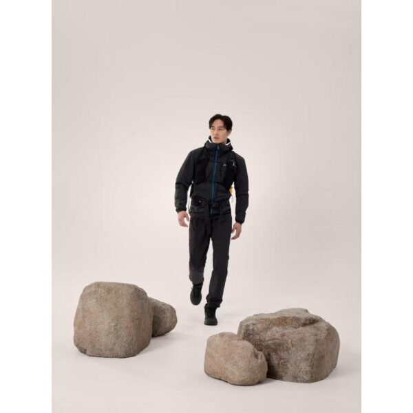 ArcTeryx-Atom Hoody M-X000009556-Lillehammer Sport-5 ArcTeryx Atom Hoody M
