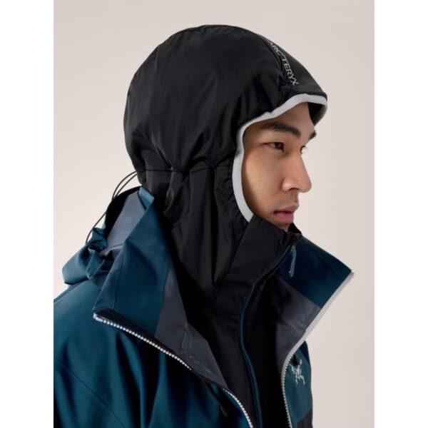 ArcTeryx-Atom Hoody M-X000009556-Lillehammer Sport-6 ArcTeryx Atom Hoody M