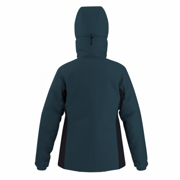 ArcTeryx-Atom Hoody W-X000009452-Lillehammer Sport-2 ArcTeryx Atom Hoody W