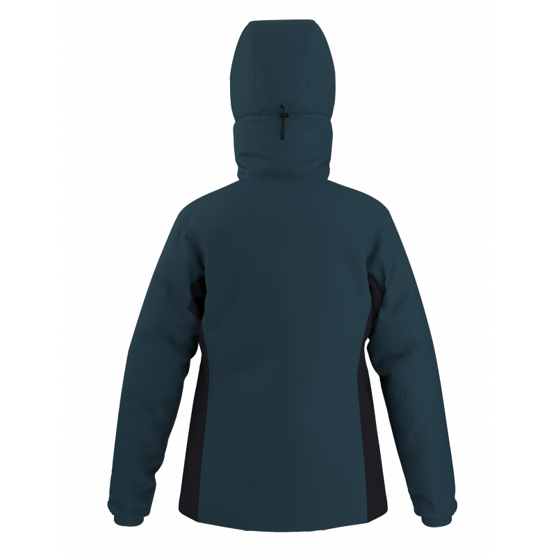 ArcTeryx Atom Hoody W - Bilde 2