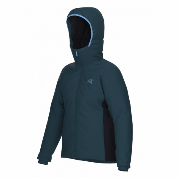 ArcTeryx-Atom Hoody W-X000009452-Lillehammer Sport-3 ArcTeryx Atom Hoody W