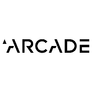 Arcade