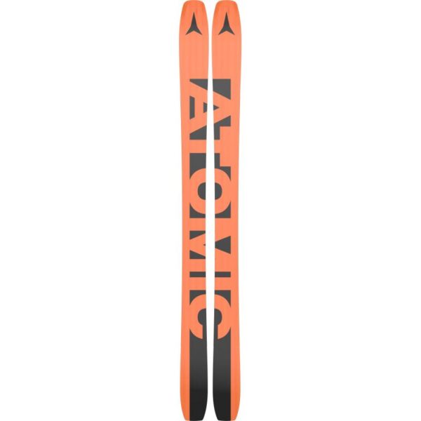 Atomic Atomic N BACKLAND 102 AA0030330 Lillehammer Sport 2