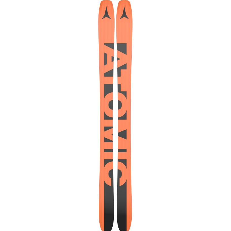 Atomic Atomic N BACKLAND 102 AA0030330 Lillehammer Sport 2