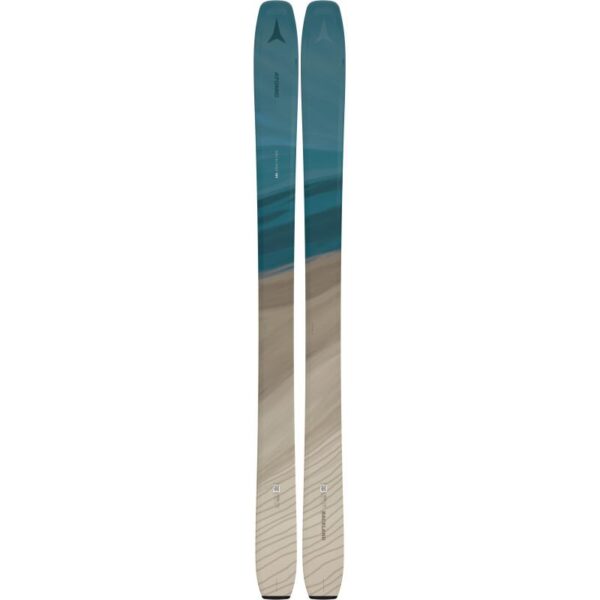 Atomic Atomic N Backland 101 W AA0030486 Lillehammer Sport 1