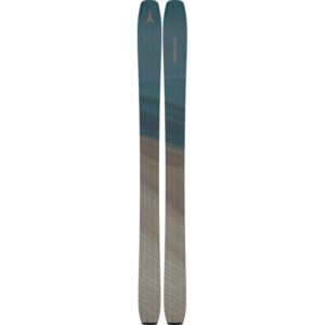 Atomic Atomic N Backland 101 W AA0030486 Lillehammer Sport 2