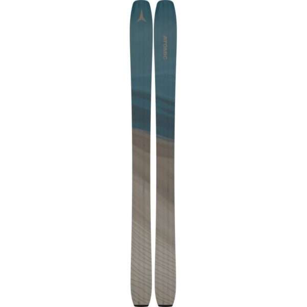 Atomic-Backland 101 W-AA0030486-Lillehammer Sport-2 Atomic Atomic N Backland 101 W AA0030486 Lillehammer Sport 2