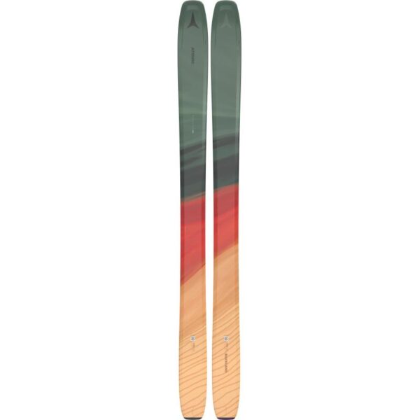 Atomic-Backland 108 W-AA0030470-Lillehammer Sport-1 Atomic Atomic N Backland 108 W AA0030470 Lillehammer Sport 1