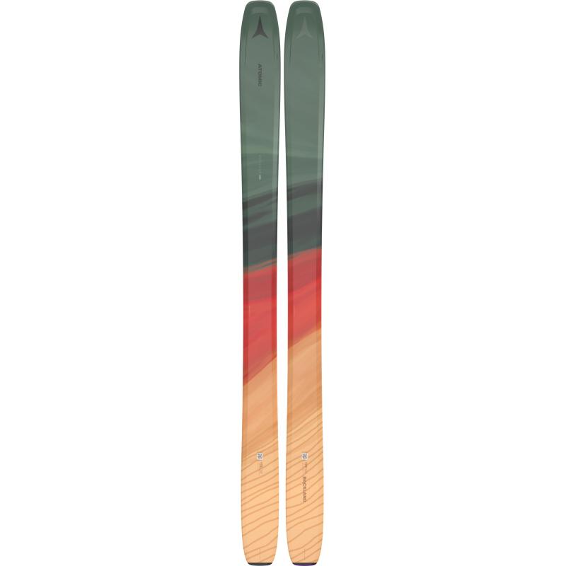Atomic Atomic N Backland 108 W AA0030470 Lillehammer Sport 1
