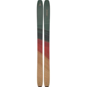 Atomic Atomic N Backland 108 W AA0030470 Lillehammer Sport 1 2