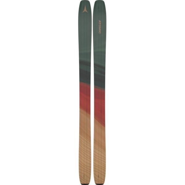 Atomic-Backland 108 W-AA0030470-Lillehammer Sport-2 Atomic Atomic N Backland 108 W AA0030470 Lillehammer Sport 1 2