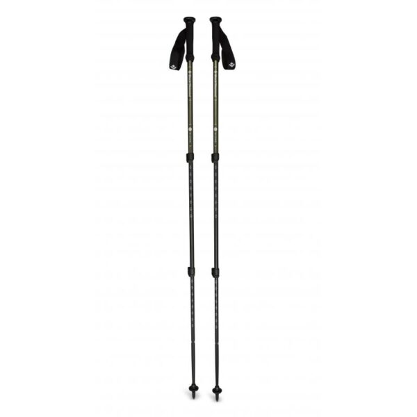 Black Diamond Black Diamond Explorer 3 Trekking Poles BD112551 Lillehammer Sport 1