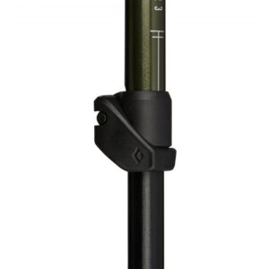 Black Diamond Black Diamond Explorer 3 Trekking Poles BD112551 Lillehammer Sport 1 2