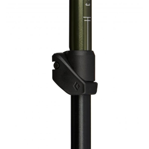 Black Diamond Black Diamond Explorer 3 Trekking Poles BD112551 Lillehammer Sport 1 2