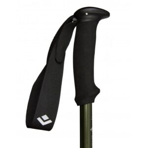 Black Diamond Black Diamond Explorer 3 Trekking Poles BD112551 Lillehammer Sport 1 2 3 4