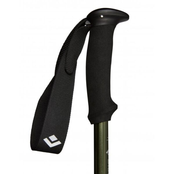 Black Diamond Black Diamond Explorer 3 Trekking Poles BD112551 Lillehammer Sport 1 2 3 4