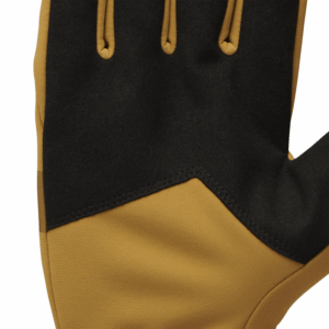 Black Diamond Black Diamond Everyday Softshell Gloves BD801744 Lillehammer Sport 5