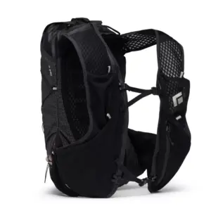 Black Diamond Distance 8 Backpack - Bilde 2