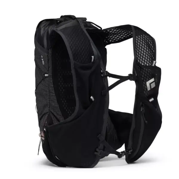 Black Diamond-Distance 8 Backpack-BD680032-Lillehammer Sport-2 Black Diamond Distance 8 Backpack