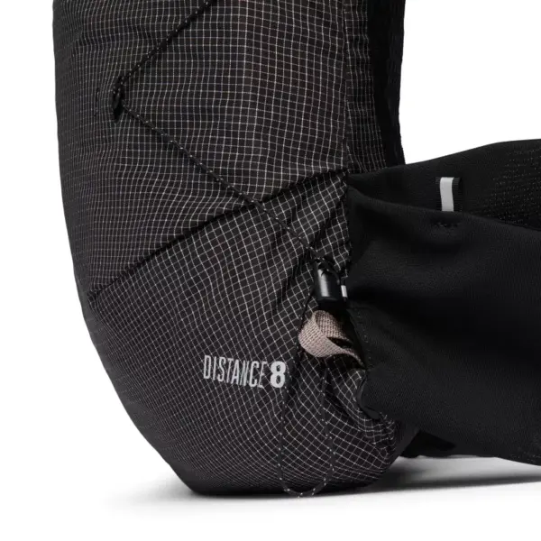 Black Diamond-Distance 8 Backpack-BD680032-Lillehammer Sport-4 Black Diamond Distance 8 Backpack