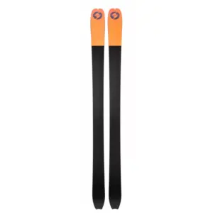 Blizzard Zero G 96 W - Bilde 5