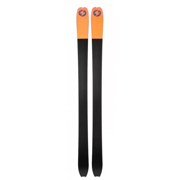 Blizzard-ZERO G 096 W (FLAT)–Lillehammer Sport-5 Blizzard Zero G 96 W