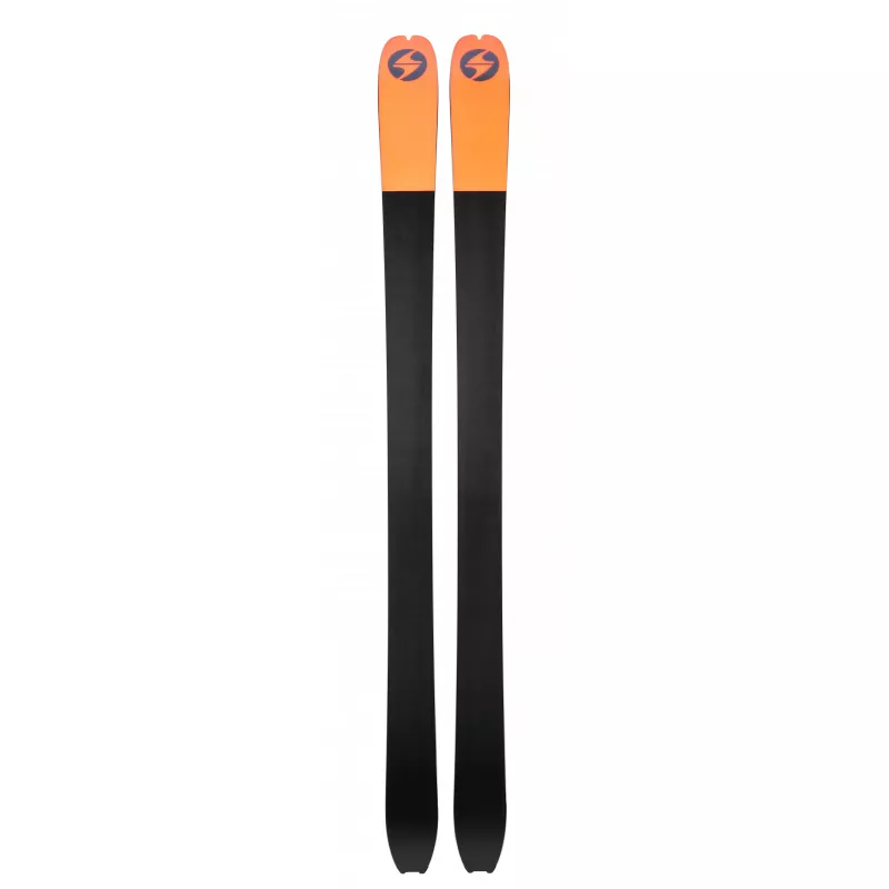 Blizzard Zero G 96 W - Bilde 5