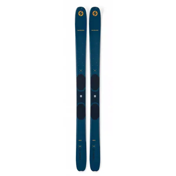 Blizzard Zero G 105