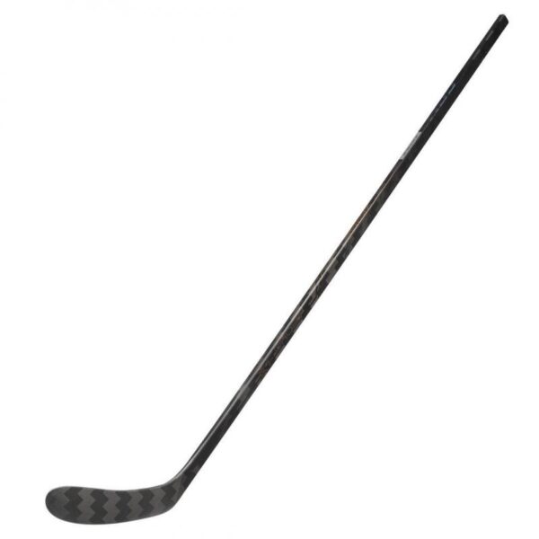 CCM XF Ghost Jr Hockeykølle