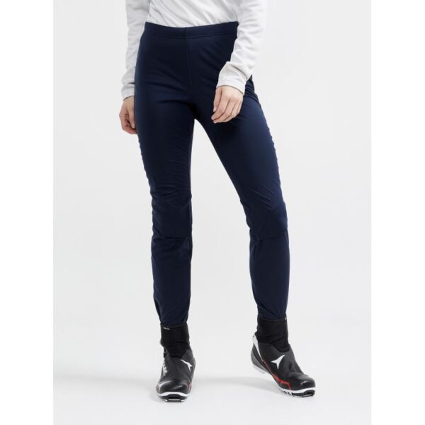 Craft Craft Adv Nordic Training Tights W 1908250 Lillehammer Sport 1