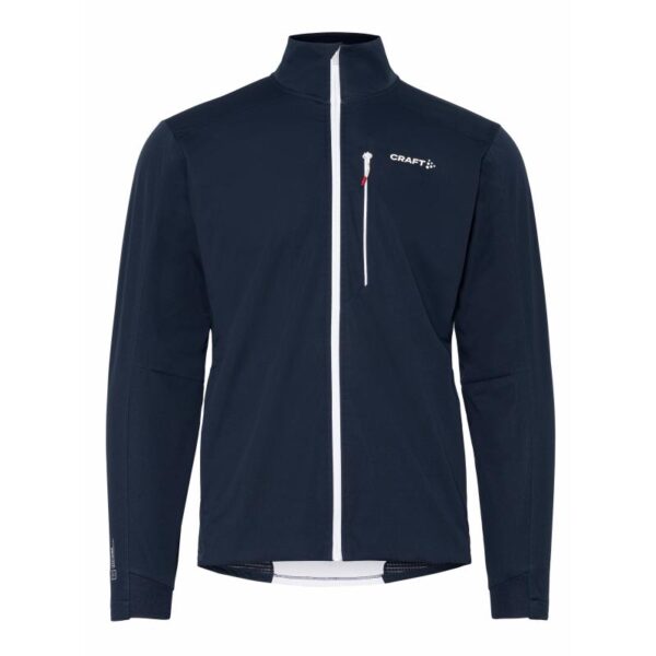 Craft-Craft–Nor-Adv-Nordic-Training-Jacket-2-M-1914209-Lillehammer-Sport-1 Craft Craft Nor Adv Nordic Training Jacket 2 M 1914209 Lillehammer Sport 1