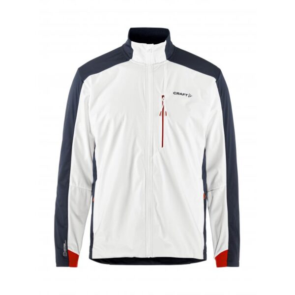 Craft-Craft–Nor-Adv-Nordic-Training-Jacket-2-M-1914209-Lillehammer-Sport-1 Craft Craft Nor Adv Nordic Training Jacket 2 M 1914209 Lillehammer Sport 1
