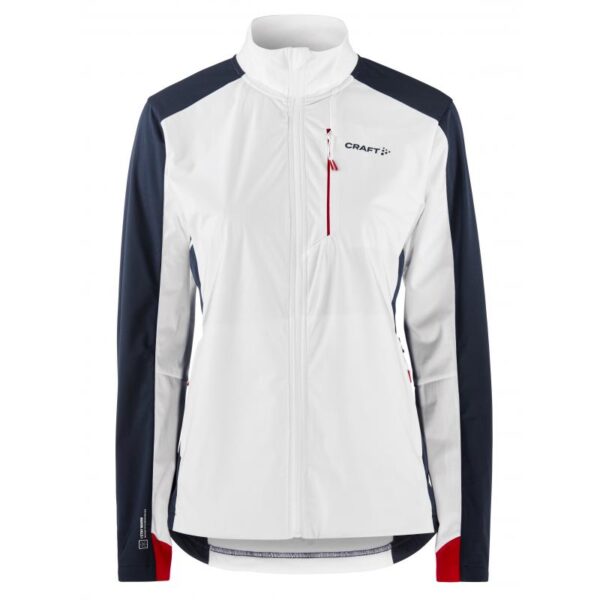 Craft-Craft–Nor-Adv-Nordic-Training-Jacket-2-W-1914201-Lillehammer-Sport-1 Craft Craft Nor Adv Nordic Training Jacket 2 W 1914201 Lillehammer Sport 1