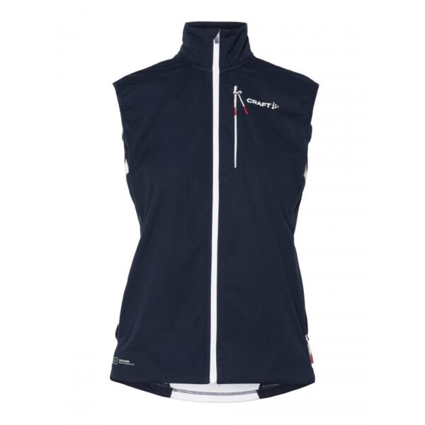Craft-Craft–Nor-Adv-Nordic-Training-Vest-W-1914202-Lillehammer-Sport-1 Craft Craft Nor Adv Nordic Training Vest W 1914202 Lillehammer Sport 1